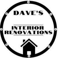 Daves Interior Renovations