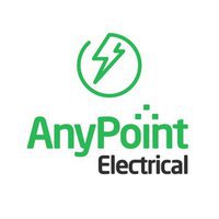 Any Point Electrical