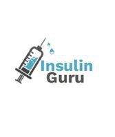 insulin guru