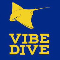 Vibe Dive Center