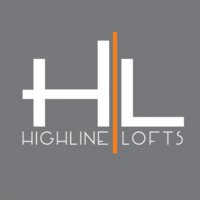Highline Lofts