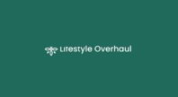 Lifestyle Overhaul