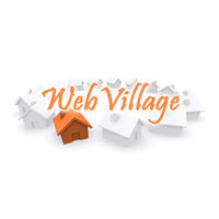 WebVillage Marketing