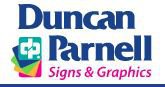 Duncan-Parnell