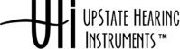 Upstate Hearing Instruments	