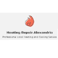 Heating Repair Alexandria