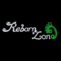 Reborn Zone Massage