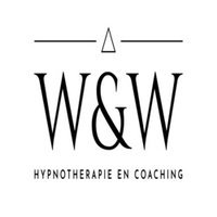 W&W Hypnotherapie en Coaching