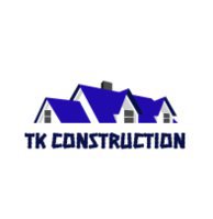 TK Construction