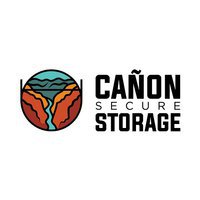 Canon Secure Storage