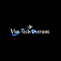 Visa Tech Overseas