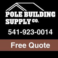 Pole Building Supply Co