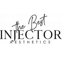 The Best Injector