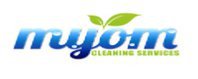 Myom Cleaning Services