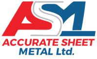 Accurate Sheet Metal Ltd