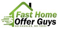 Fast Home Offer Guys
