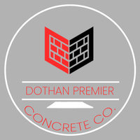 Dothan Premier Concrete Co.