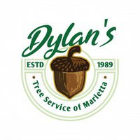 Dylan's Tree Service of Marietta East