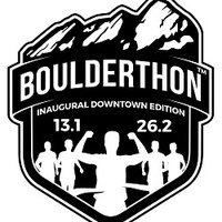 Boulderthon