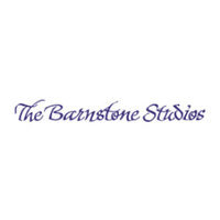 Barnstone Studios
