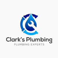 Clark's Plumbing