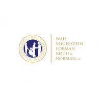 Wais, Vogelstein, Forman, Koch & Norman, LLC