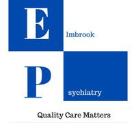 Elmbrook Psychiatry