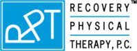 Recovery Physical Therapy