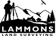 Lammons Land Surveying, Llc