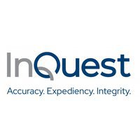 InQuest Solutions