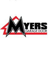 Myers Garage Door Service