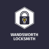 Wandsworth Locksmith