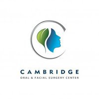 Cambridge Oral and Facial Surgery Center