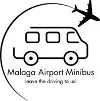 malaga airport minibus transfers