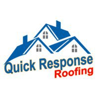Quick Response Roofing
