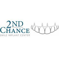 2nd Chance Smile Implant Center