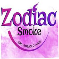 Zodiac Smoke