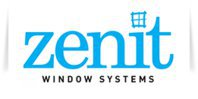 Zenit Windows