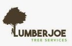 LumberJoe Tree Services
