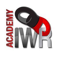 IWR Academy