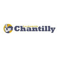 Locksmith Chantilly VA