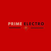 Prime Electro Ltd