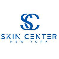 Skin Center NY Medical Spa