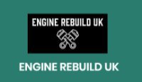 Engine Rebuild UK Ltd