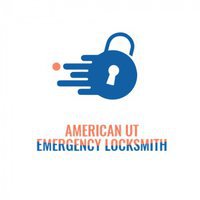 American UT Emergency Locksmith