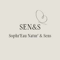 SEN&S Sophr'Eau Natur' & Sens : Sophrologue