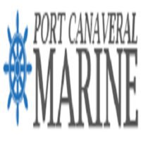 Scorpion Marine / Port Canaveral Marine