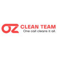 OZ Mattress Cleaning Perth