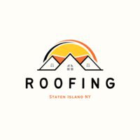 Roofing Staten Island, LLC