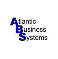 Atlantic Business Systems